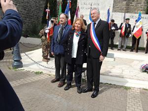 2022 03 26 TOULON HOMMAGE AUX VICTIMES D ALGER EN 1962 (14)